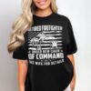 11 - Firefighter Gifts World